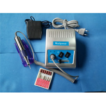 Beauty Nail Salon Electric Nail Drill Machine